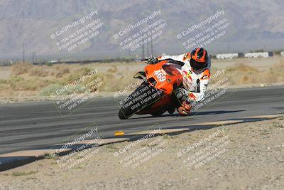 media/Sep-20-2025-Race Pace (Sat) [[d4e1b33f4d]]/Non Verified/Turn 4 Inside (8am)/